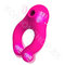 action-sinqy-remote-vibrating-suction-ring-7