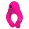 action-sinqy-remote-vibrating-suction-ring-8