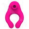 action-sinqy-remote-vibrating-suction-ring-9