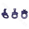 adam-and-eve-silicone-rechargeable-rabbit-ring-nabijaci-vibracny-kruzok-silikonovy-fialovy-3