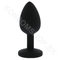 silikonovy-analny-sperk-dream-toys-all-time-favorites-black-2