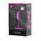 snug plug 1