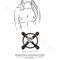 ozdobne-svorky-na-bradavky-bad-kitty-nipple-jewellery-7