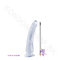 gélové-dildo-s-prísavkou-pipedream-basix-clear-3