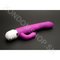 boom-delight-vibrator-img-_MVM5784-fd-111