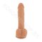 boom-dual-density-dildo-telove-img-BOM00087_1-fd-111