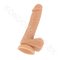 boom-dual-density-dildo-telove-img-BOM00087_3-fd-111