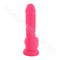 boom-dual-density-dildo-glow-in-dark-celoruzove-img-BOM00089_1-fd-111