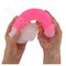 boom-dual-density-dildo-glow-in-dark-celoruzove-img-BOM00090_1-fd-111