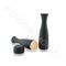 boom-japanise-bottle-of-wine-vibracni-umela-vagina-img-BOM00043_02-fd-111