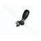 boom-japanise-bottle-of-wine-vibracni-umela-vagina-img-BOM00043_04-fd-111