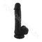 boom-dual-density-dildo-cerne-img-BOM00088-fd-3