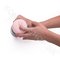 boom-paula-wild-masturbator-img-BOM00046_2-fd-111