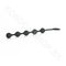 boom-silikonove-analni-kulicky-nevibracni-img-BOM00039-fd-111