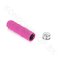 boom-sweet-nodes-vibrator-s-vystupky-ruzovy-img-BOM00069_1-fd-111