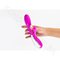 boom-vivi-luxusni-dvoumotorovy-vibrator-img-BOM00041_02-fd-111