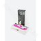 boom-vivi-luxusni-dvoumotorovy-vibrator-img-BOM00041_03-fd-111