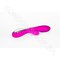boom-vivi-luxusni-dvoumotorovy-vibrator-img-BOM00041_04-fd-111