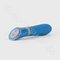 bswish bgood deluxe vibrator modry 2jpg