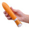 bswish bgood deluxe vibrator oranzovy 5