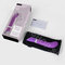 bswish bgood deluxe curve vibrator na bod G violet 3