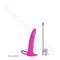 análne-dildo-s-krúžkom-na-penis-a-semenníky-calexotics-dual-penetrator-pink-5