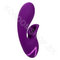caltexotics-california-dreaming-Huntington-Beach-Heartbreaker-1 (1)