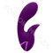 caltexotics-california-dreaming-Huntington-Beach-Heartbreaker-2
