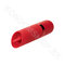 calexotics-kyst-flicker-mini-vibrator-lizaci-10