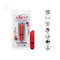 calexotics-kyst-flicker-mini-vibrator-lizaci-2