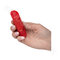 calexotics-kyst-flicker-mini-vibrator-lizaci-5