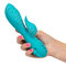 calexotics-california-dreaming-santa-monica-dvojity-vibrator-5