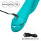 calexotics-california-dreaming-santa-monica-dvojity-vibrator-6