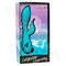 Calexotics-california-dreaming-santa-monica-dvojity-vibrator-9