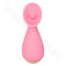 calexotics-slay-tickle-me-vibrator-na-klitoris-s-jazyckom-nabijatelny-silikonovy-vibrator-pink-2