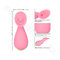 calexotics-slay-tickle-me-vibrator-na-klitoris-s-jazyckom-nabijatelny-silikonovy-vibrator-pink-3