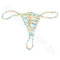 candy-g-string-cukrikove-tanga-nohavicky-2