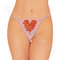 Lovers-candy-g-string-cukrikove-nohavicky-tanga-srdiecko-2