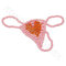 Lovers-candy-g-string-cukrikove-nohavicky-tanga-srdiecko-3