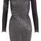 dress 1