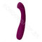 dame-products-arc-vibrator-farba-plum-4 (1)