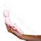 dame-products-com-wand-vibrator-masazna-vibracny-hlavica-farba-quartz-2 (1)