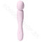 dame-products-com-wand-vibrator-masazna-vibracny-hlavica-farba-quartz-4