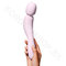 dame-products-com-wand-vibrator-masazna-vibracny-hlavica-farba-quartz-5