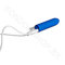 dame-products-zee-bullet-vibrator-lapis-813686020756-1