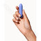 dame-products-zee-bullet-vibrator-lapis-813686020756-4
