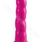 strap on dildo a postroj dillio pipedream pink 4