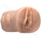 jesse capelli pocket pussy umelá vagína 2