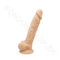 silikonove-dildo-realisticky-umely-penis-s-prisavkou-17-cm-flesh-telove-2