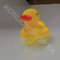duck-with-a-dick-gumenny-kacer-s-penisom-do-kupela-3 (1)